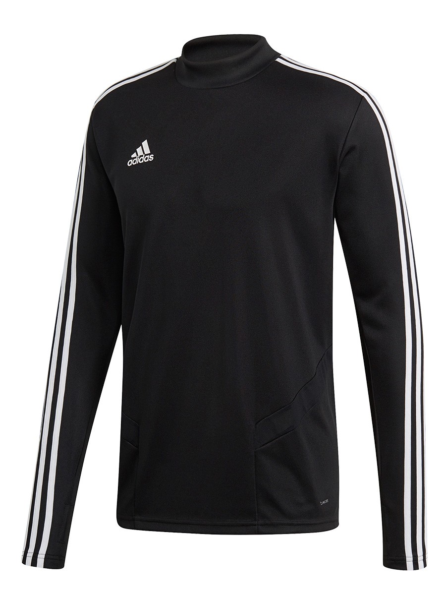Adidas Träningstopp TIRO19 TR Top Adidas Träningstopp TIRO19 TR Top